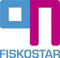 Fiskostar