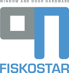 Fiskostar OÜ logo