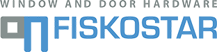 Fiskostar