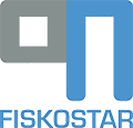 Fiskostar