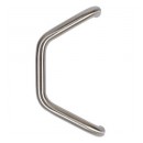 Pull-handles