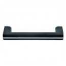 Cabinet knobs and -handles