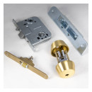 ABLOY