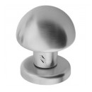 Door knobs