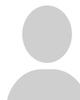 Tooteinfo, hinnapäringud