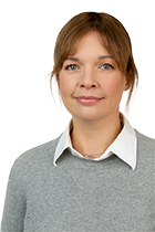 Eva Kuldma