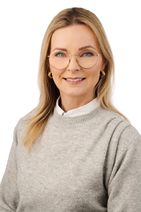 Jaanika Pirjo