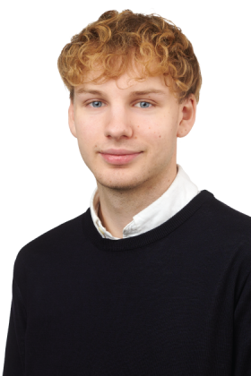 Stever Pedriks