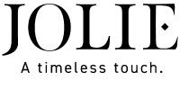 NEW! Jolie