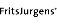 FritsJurgens