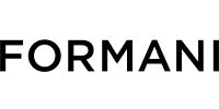 Formani