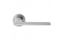  A new ALATO model has been added to Colombo's selection of modern door handles!