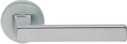 Ukselink FAN ümaral 10 x 51 mm rosetil (SC)