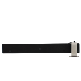 Soft-close siinisüsteemile BASIC, MODERN, WHEEL ja CLASSIC MRST