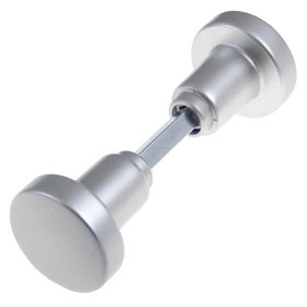 Door knob 2071 D46 F1