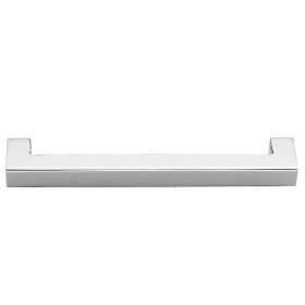 Furniture handle F101/I 332 mm