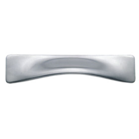 Furniture handle 2237/D 141 mm