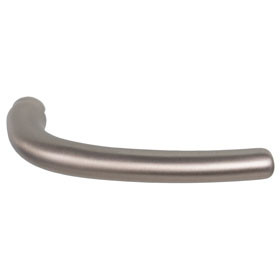 Door handle SABBIA MNI