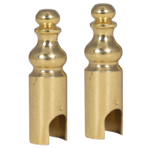 Tipuga katik 13/44 mm hingele ME