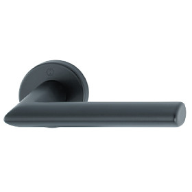 Door handle STOCKHOLM, 55-65 mm doors (SC 4190) MU