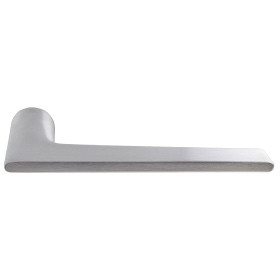 Door handle LIEVE (SC/E)