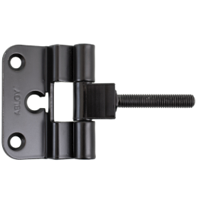 ABLOY hing FT 65 KS MU/RAL9005