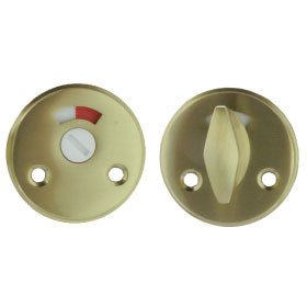 WC-knob 01A HME