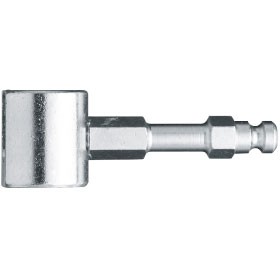 Polthing-DIN kruvimisotsik D13