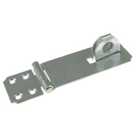 Tabakramp kruvidega 38x89x1,4 mm ZN
