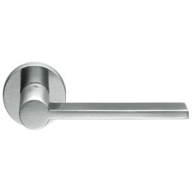 Ukselink TOOL 10 x 50 mm rosetil HCR (E)