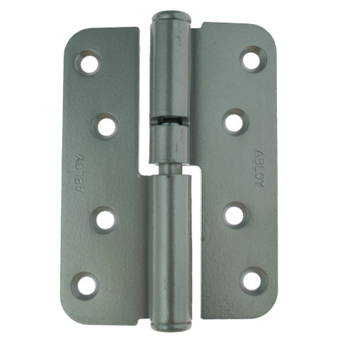 ABLOY hing N 7048-115 T HO parem