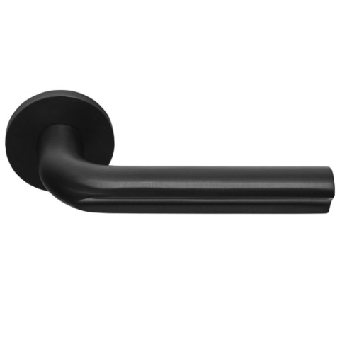 Ukselink ECLIPSE DR101-G MU PVD (SC)