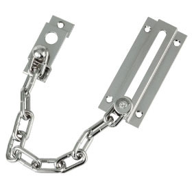 Doorchain AMIG 200 Chrome