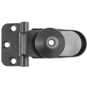 ABLOY hing FL 65 SSD MU/RAL9005