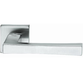 Ukselink TELIS kandilisel 6 x 51 mm rosetil (E)