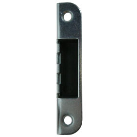 ABLOY vasturaud 0068 B, mantel (plastkapsliga) ZN