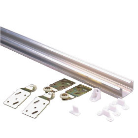 Lükandukse süsteem NOVA2 1800 mm, 45 kg