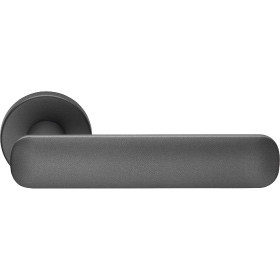 Door handle TARGET AS (E)