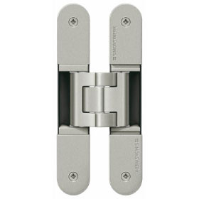 Concealed hinge TECTUS 240 3D MNI