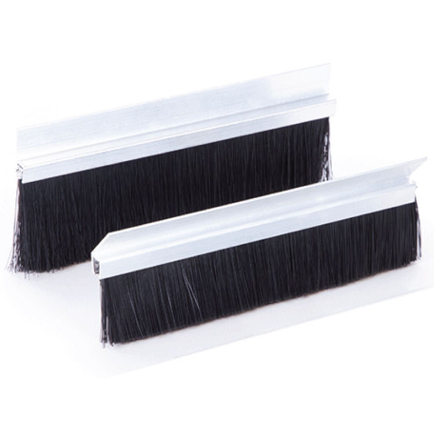 Brush seal H2-10, 3 m AL
