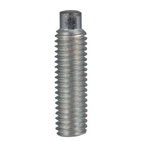 ABLOY polt M 8x30 mm ZN