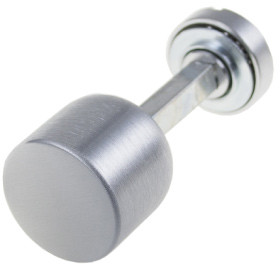 WC-sulgur PUNTO, 6 mm kara MCR (E)