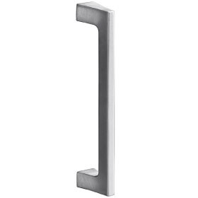 Door-pull 274 mm