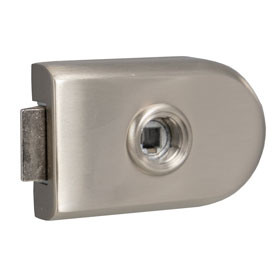 Lock case V-600 MNI