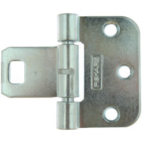 FISKARS hing 6540 KS ZN