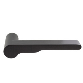 Door handle WIND (SC/E)