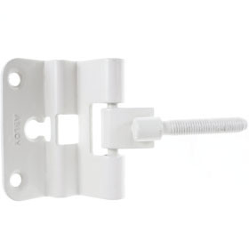ABLOY hing FT 70 KSG VA/RAL9010