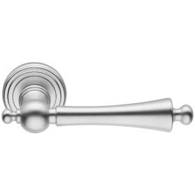 Door handle HEIDI MCR (E)