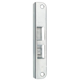 Vasturaud ASSA 2860-5, mantel parem ZN