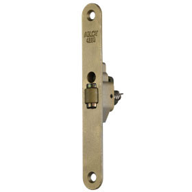 Rull-lukk ABLOY 4238 JME